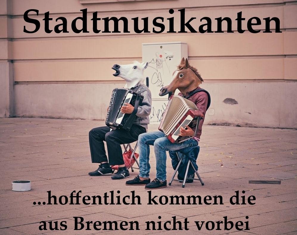 Stadtmusikanten.jpg