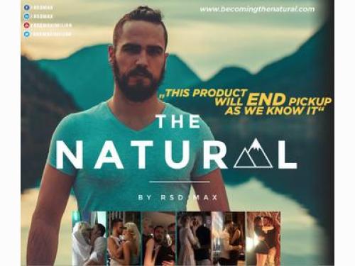 rsdmax the natural download free