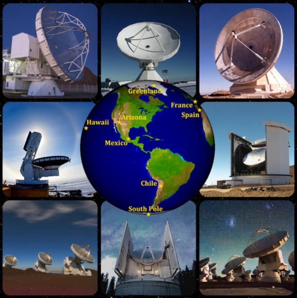 some event horizon telescopes.jpg