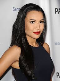 Naya Rivera.jpg