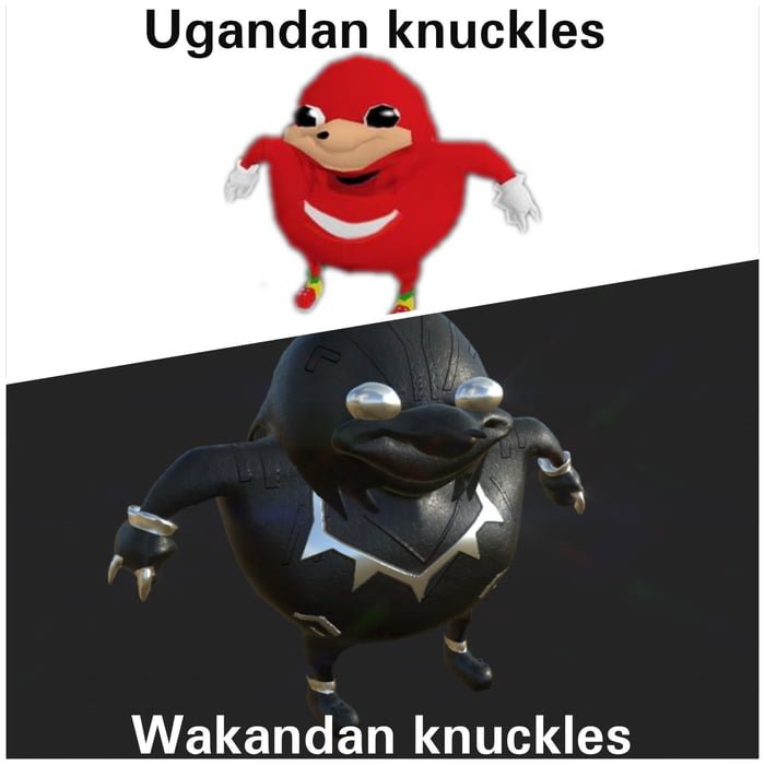 Wakandan-knuckles.jpg