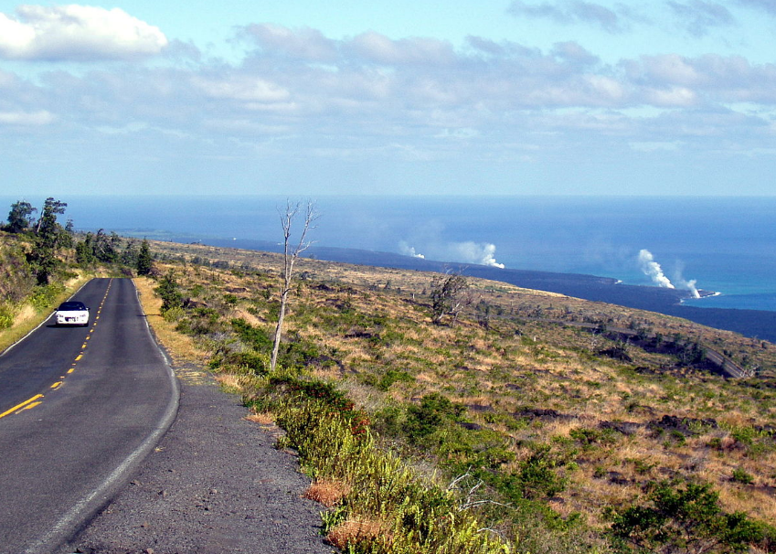 lava-ocean.png