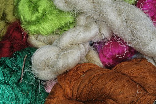 silk-thread-1571914__340.jpg