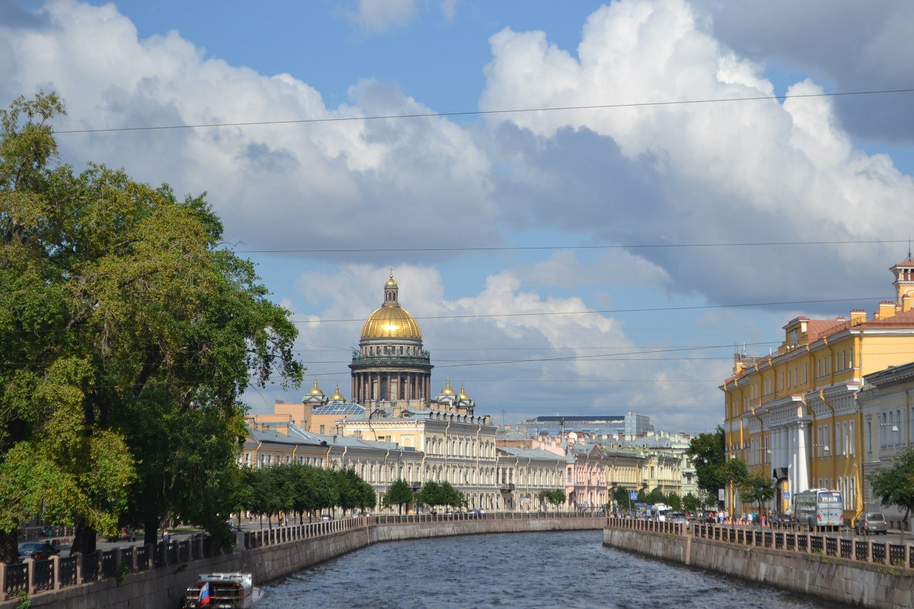 Надолго спб. Питер во всей красе. Санкт Петербург во всей красе. Санкт Петербург Подольск.