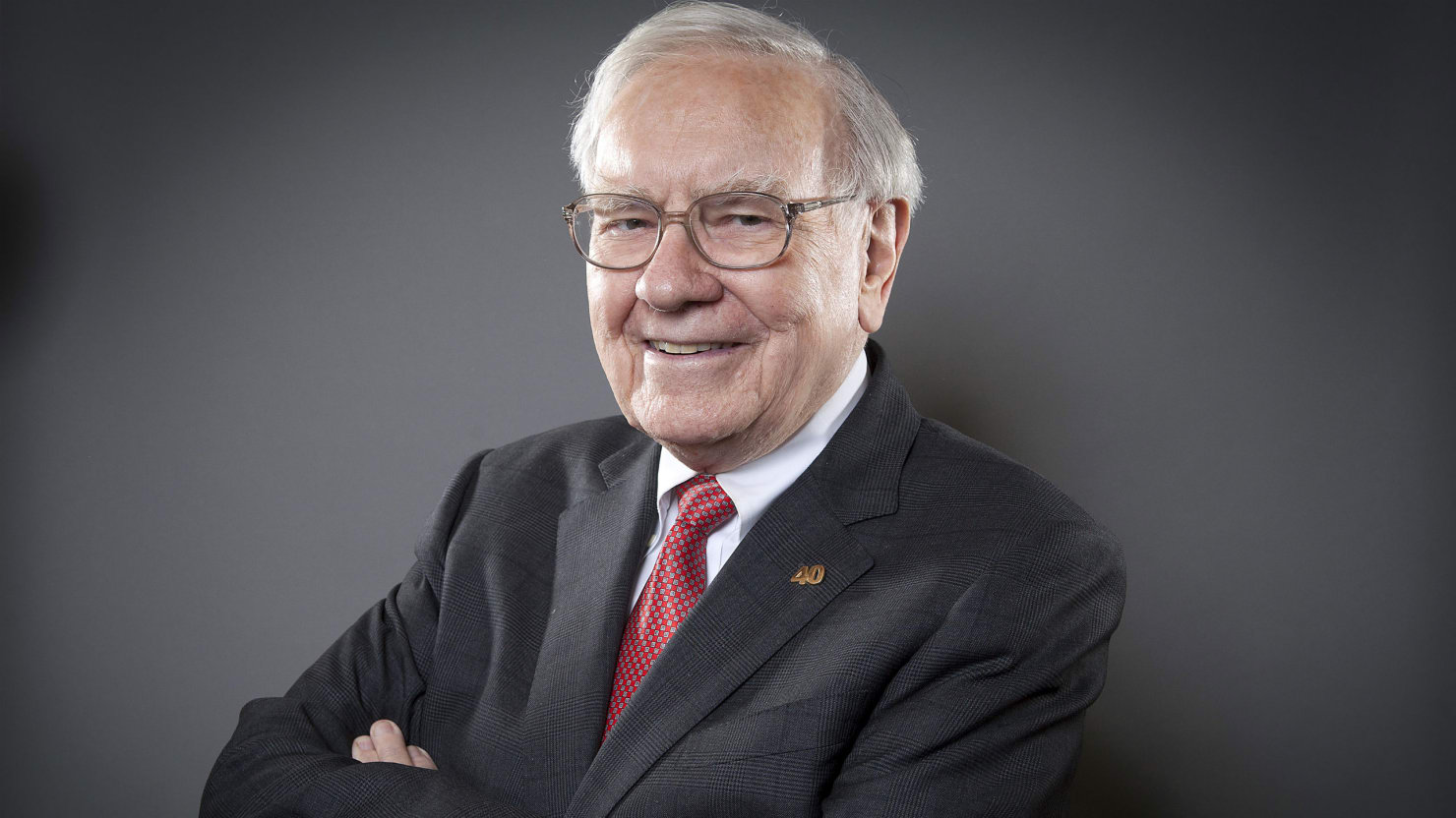 warren-buffett.jpg