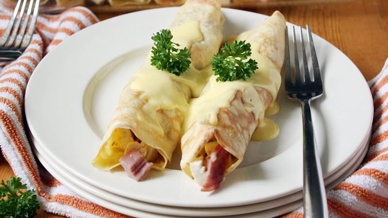 crepes cordon bleu or monte cristo.jpg