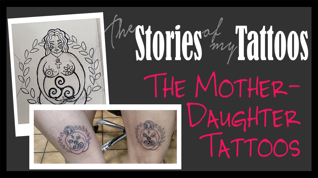 tattoos-9-motherdaughter.png