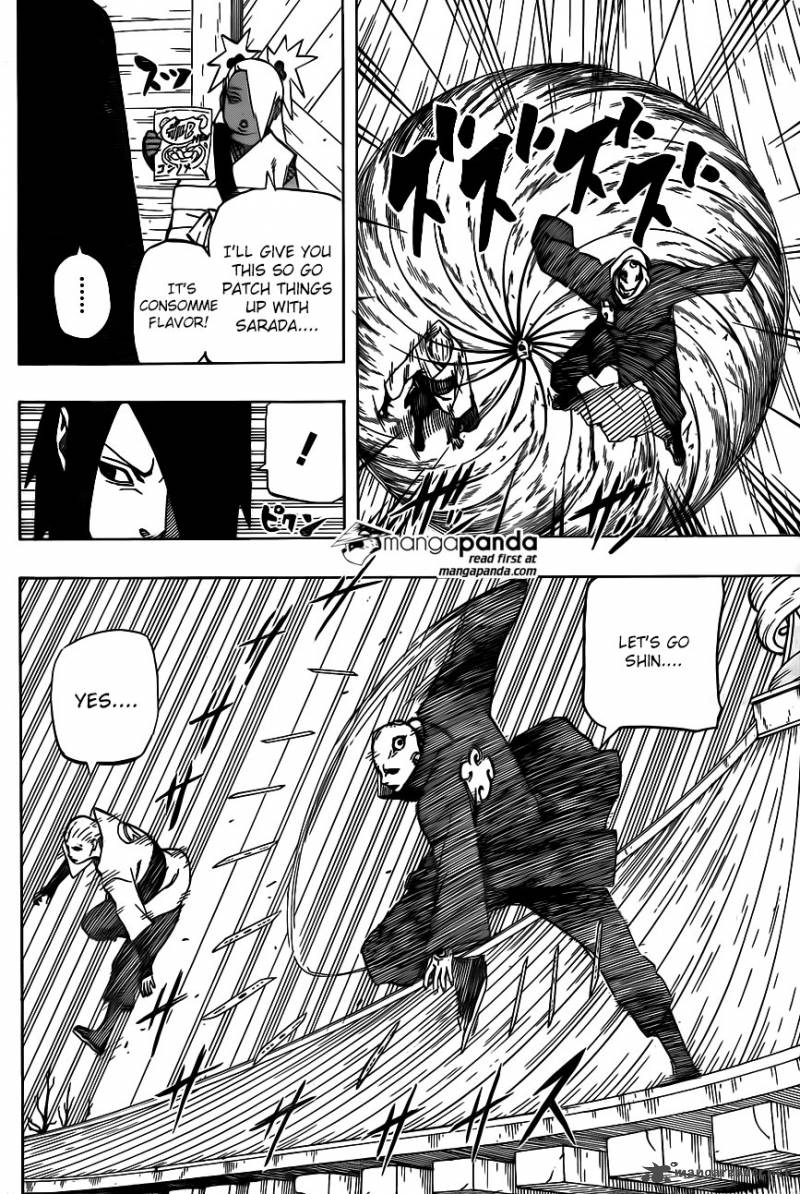 naruto_gaiden_the_seventh_hokage_5_15.jpg