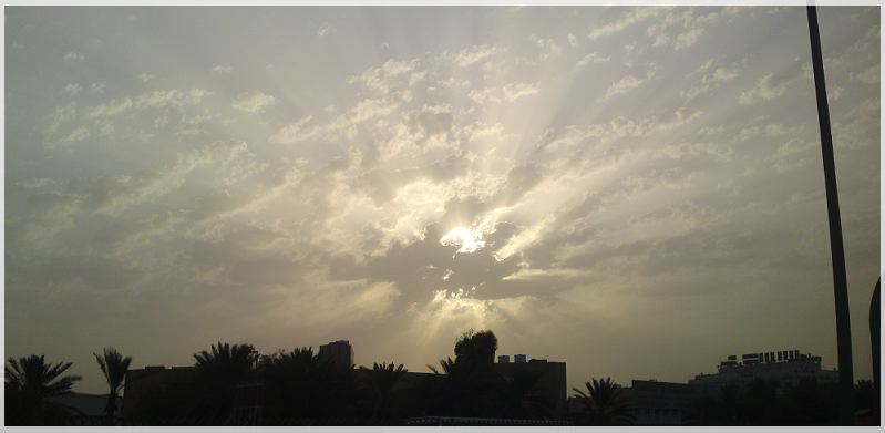 Abudhabi sun cloud steemit.png