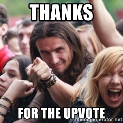 thanks-for-the-upvote.jfif