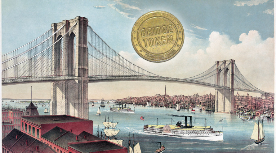 bridge-tokens-890x495.png