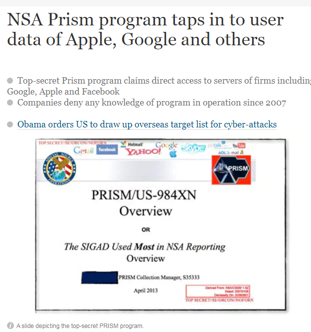 PRISM pick.png