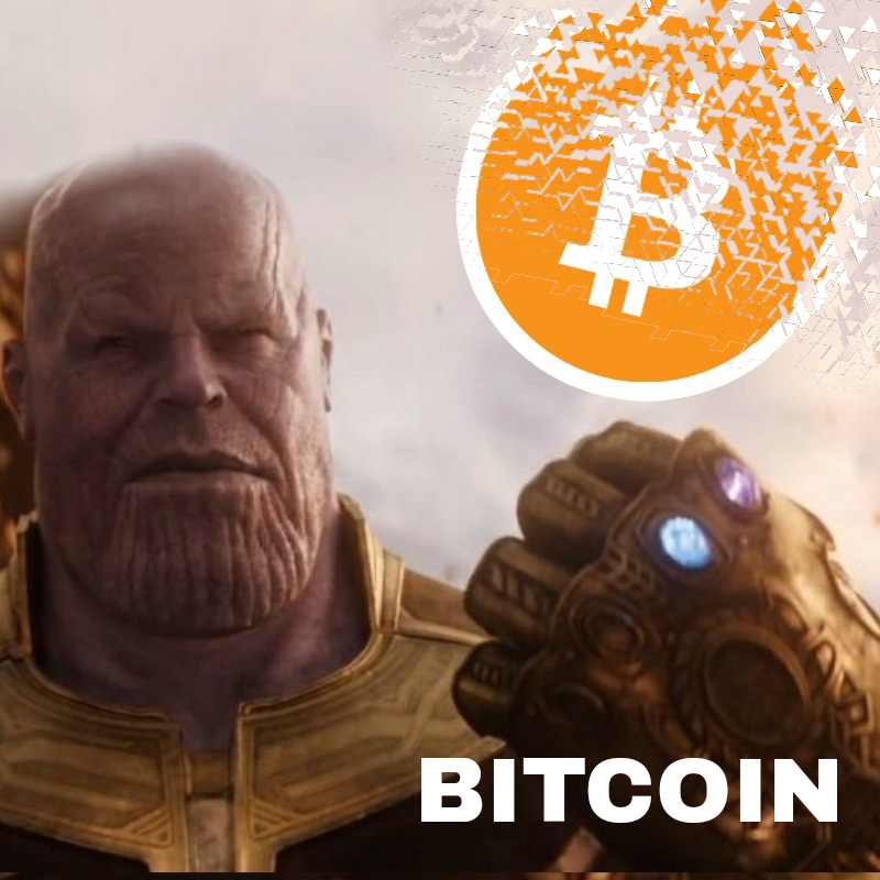 Precio-Bitcoin-Meme-Anabell-Hilarski.png