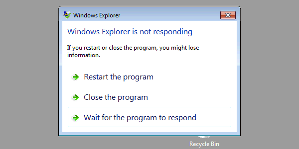 program not respponding.png