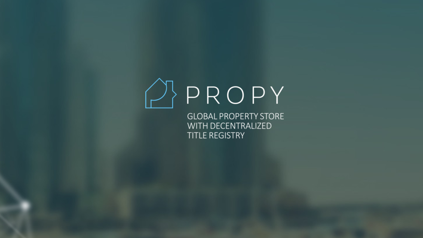 propy-global-property-store-platform.png