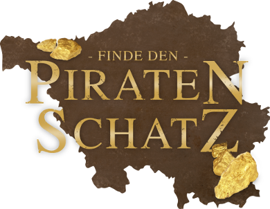 Piratenschatz_Stoerer.png