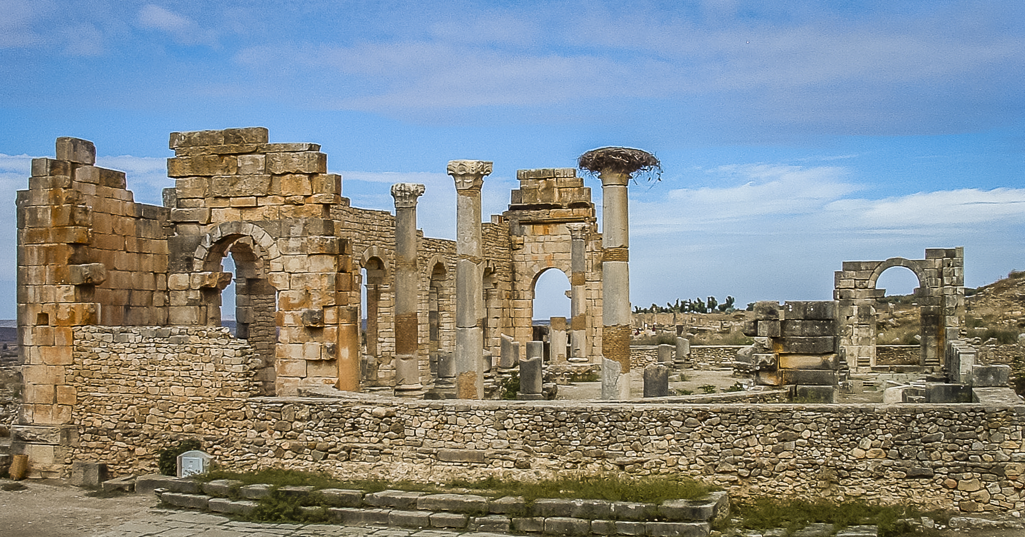 10_24_03_Volubilis_17.jpg