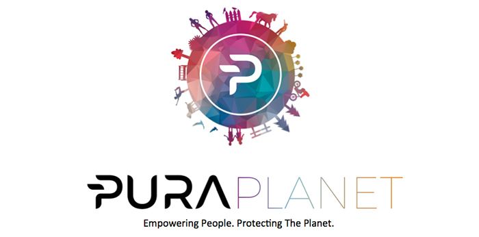 PURA-Planet.jpg