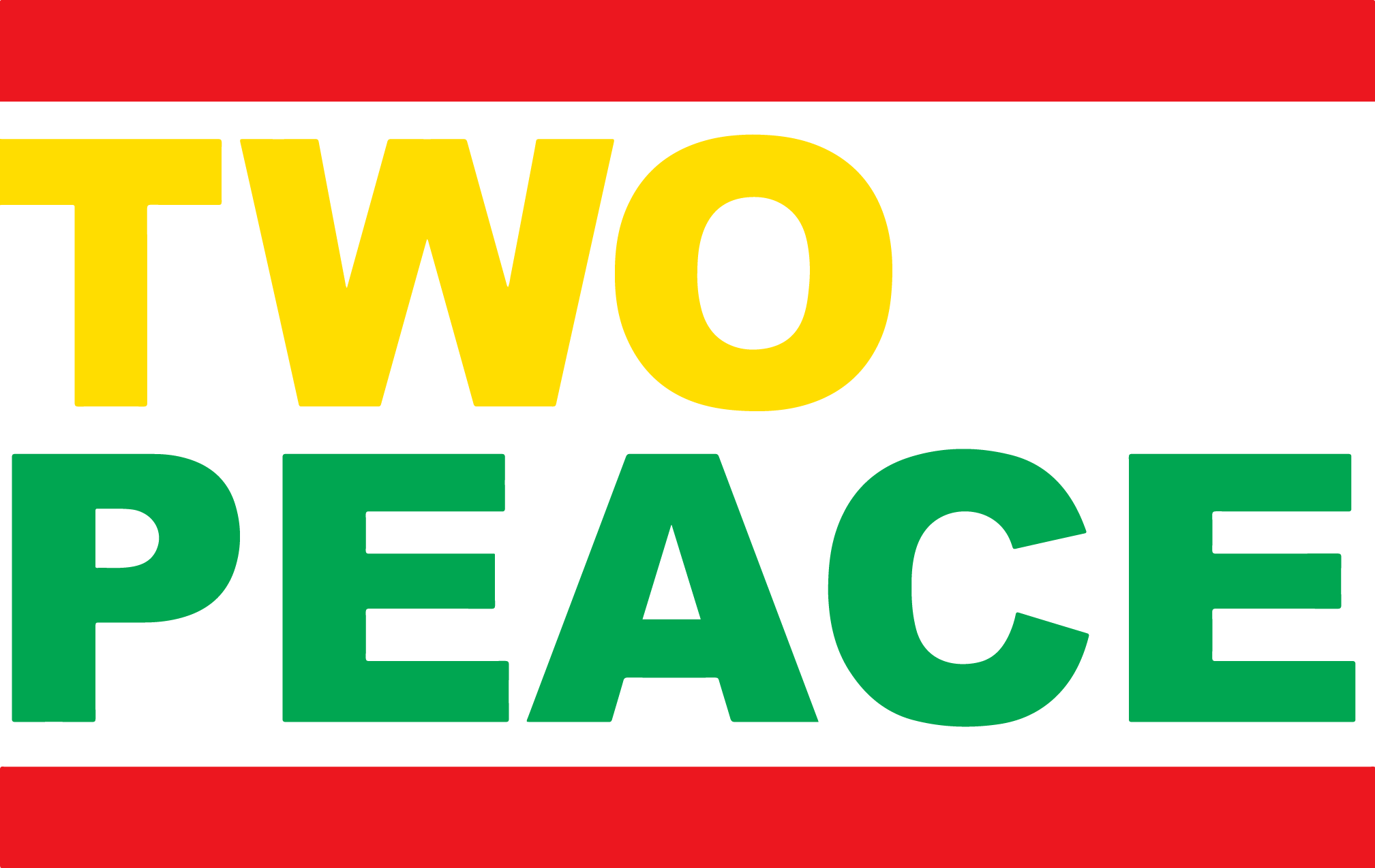 TWO PEACE HOODIE.png