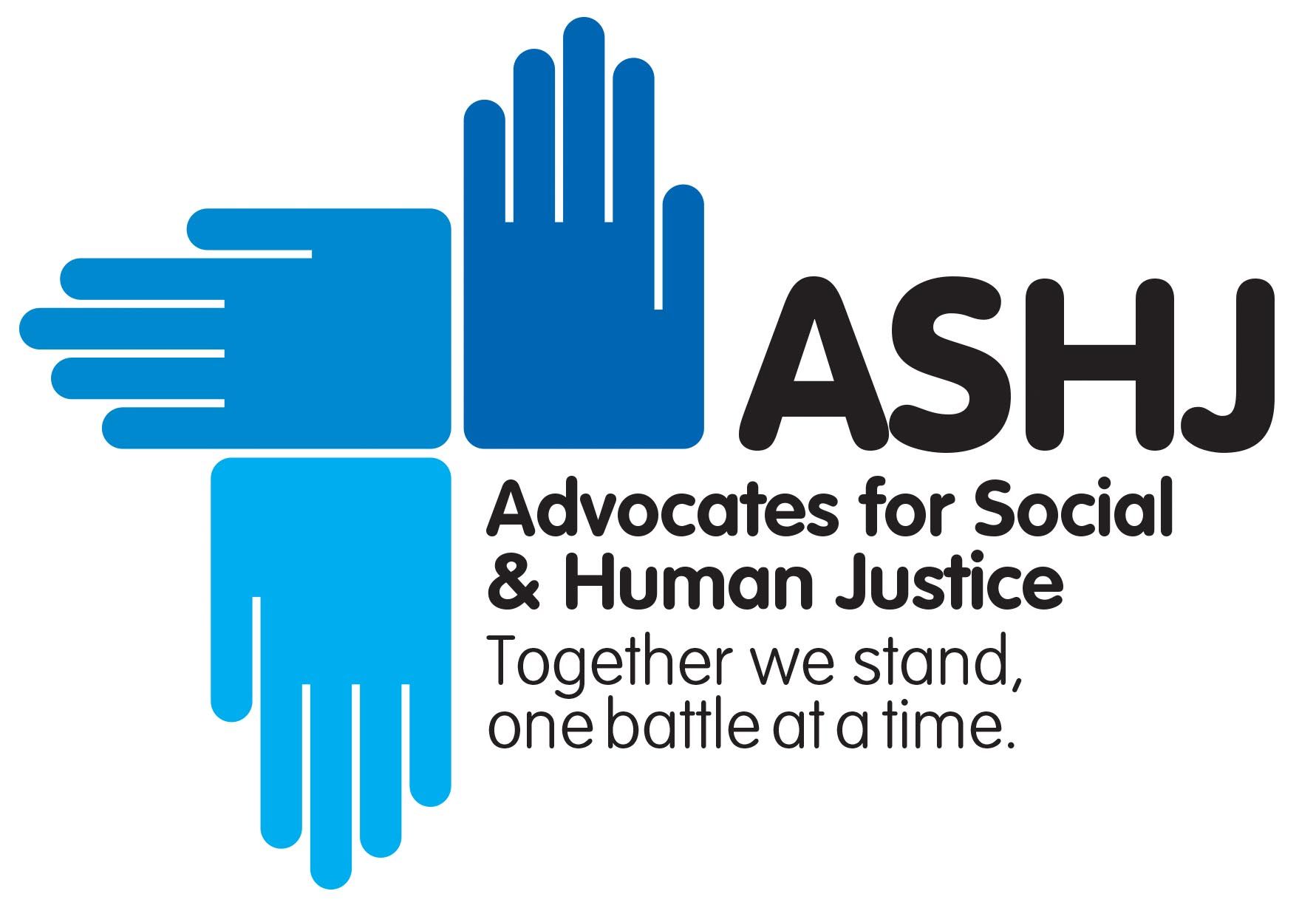 Advocates for Social & Human Justice logo.jpg