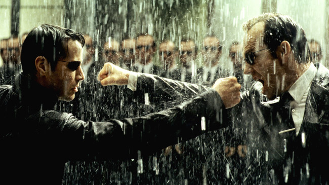 Neo-vs-agent-smith-the-matrix-trilogy-_144142-fli_1378662231.jpg