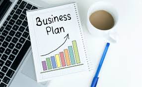 business plan.jpg2.jpg