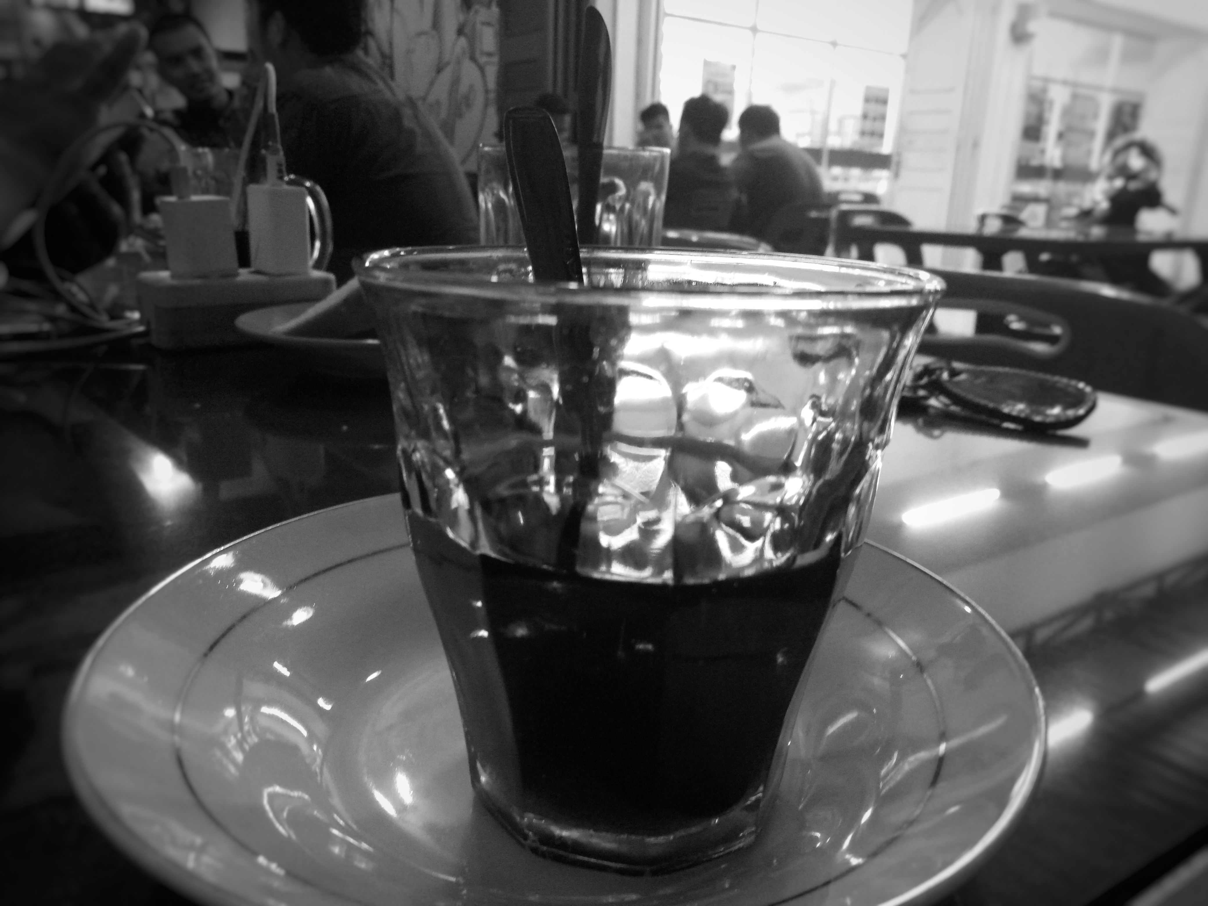 IMG20171004204032-01.jpeg