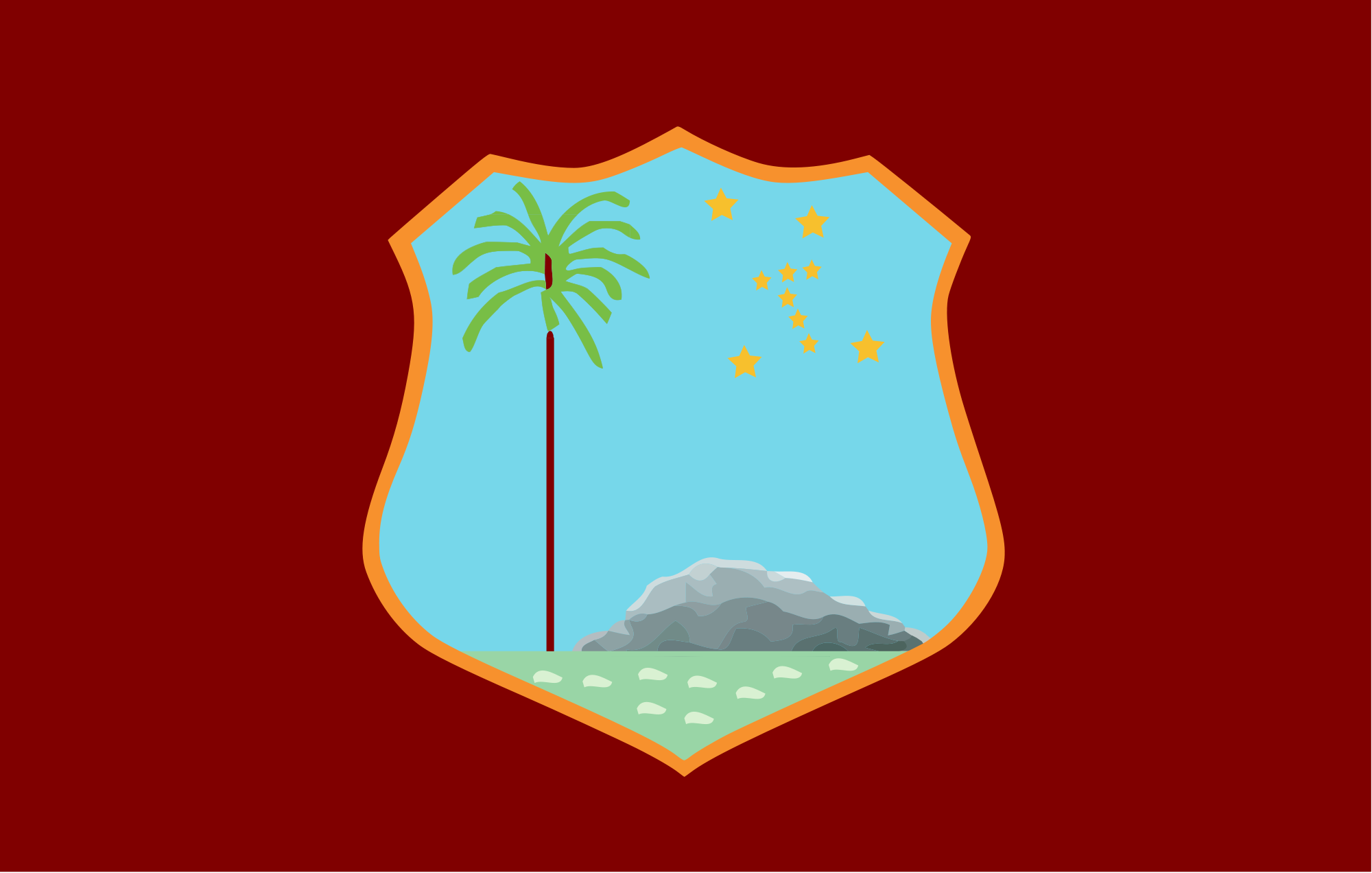 2000px-WestIndiesCricketFlagPre1999.svg.png