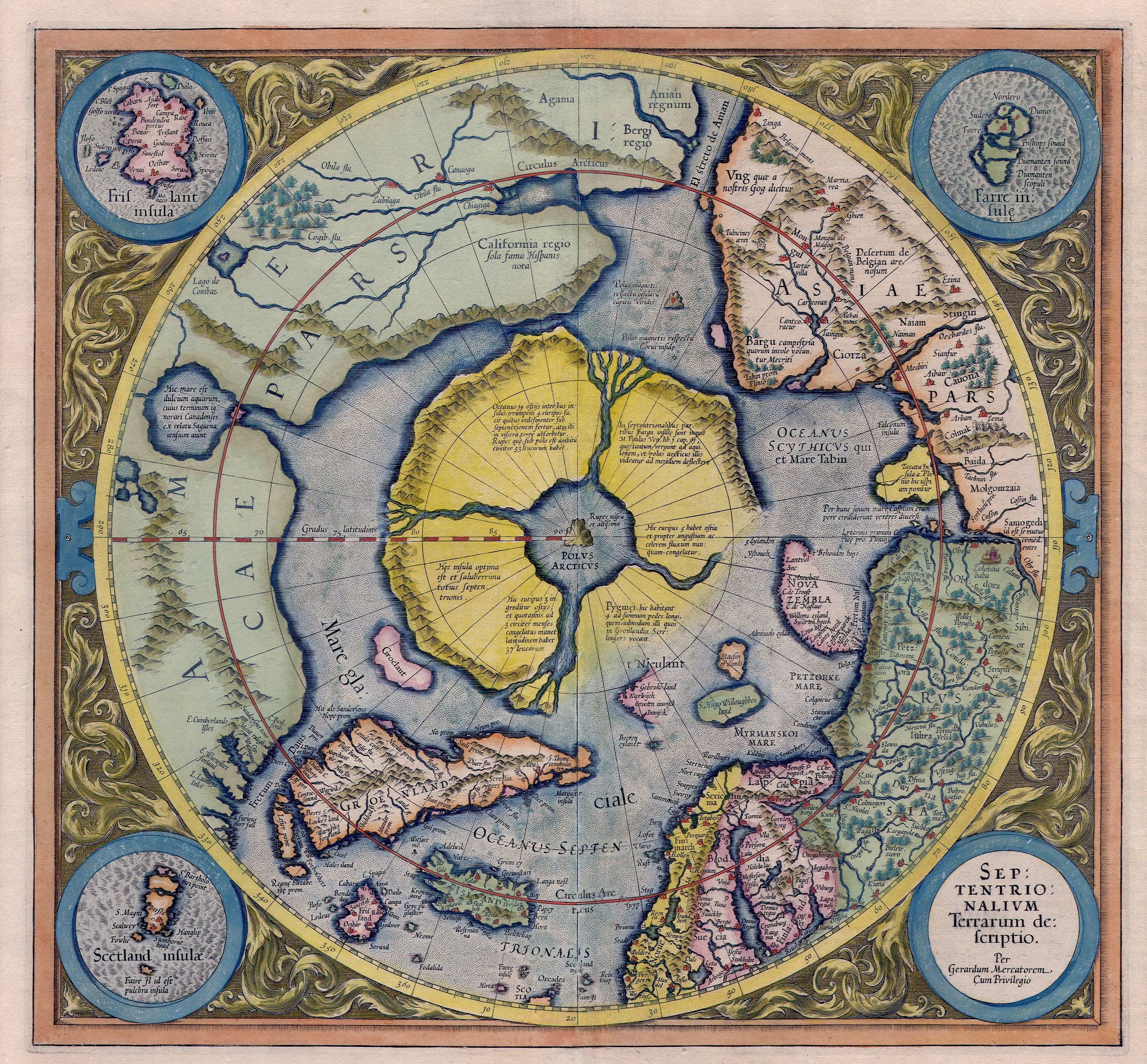 Mercator_Septentrionalium_Terrarum_descriptio.jpg