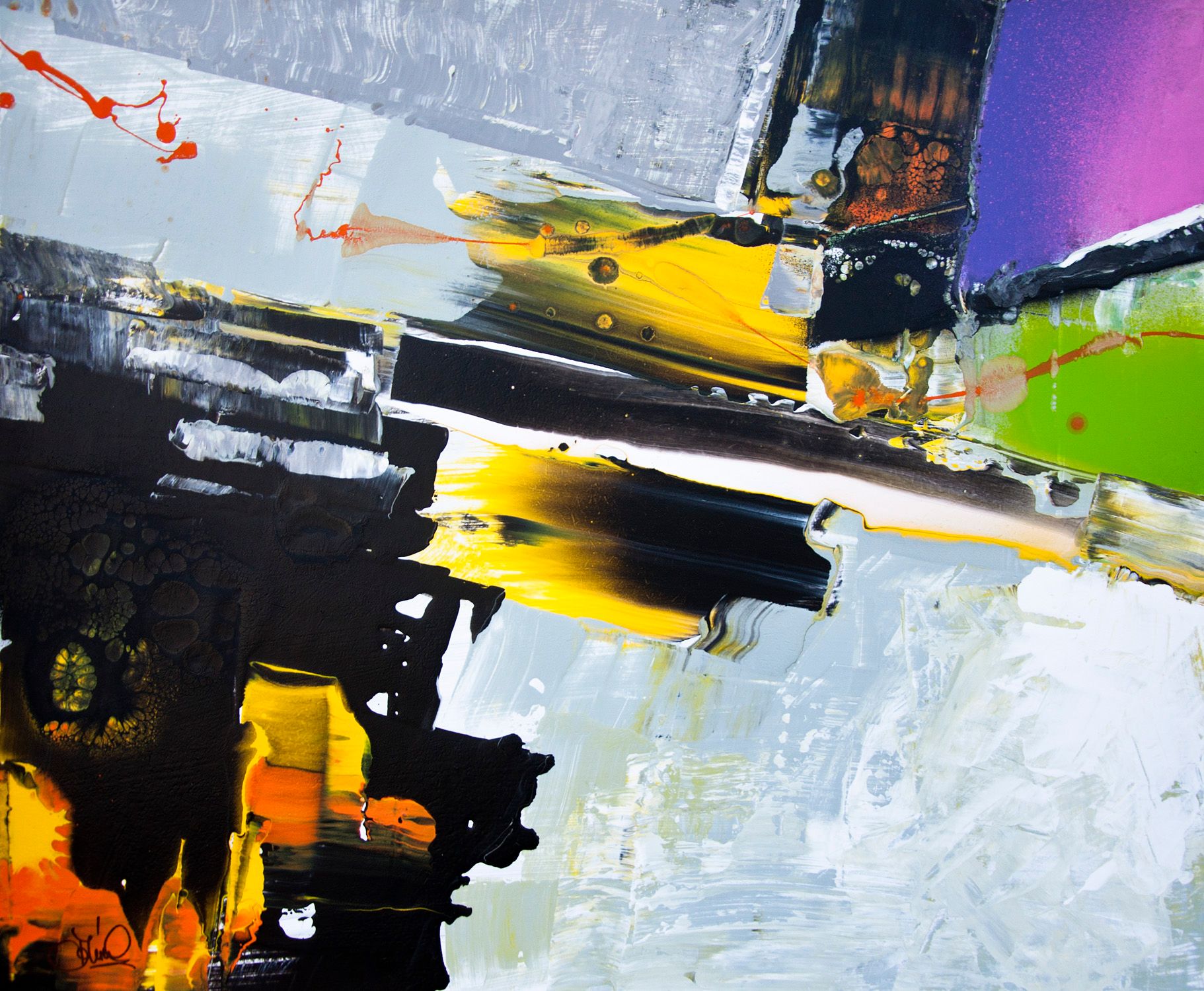 2018-691-composition-jakub-jecminek-art2.jpg