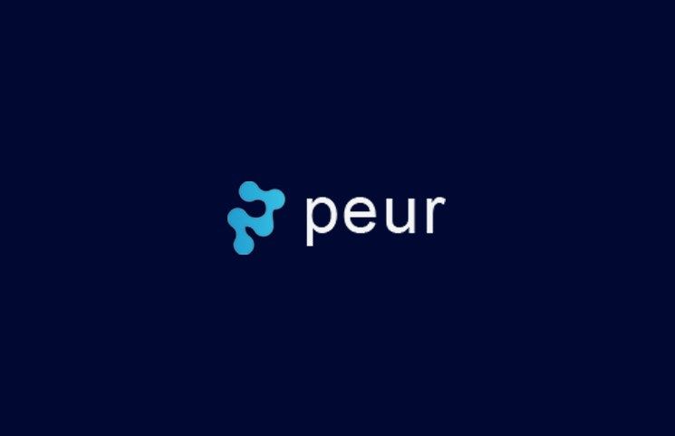 Peur-ICO-.jpg