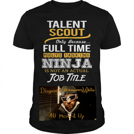 m_Awesom-Tee-For-Talent-Scout-Black-_w91_-front.jpg