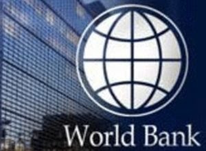 worldbank-300x221.jpg