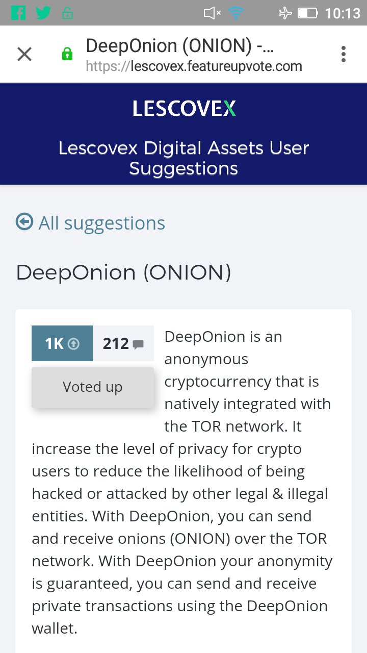 DY9mPDEX0AA860G (1).jpg