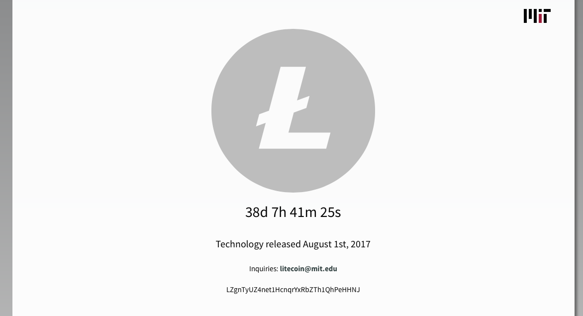 bitcoin cash official site
