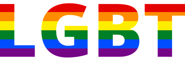 lgbt.png