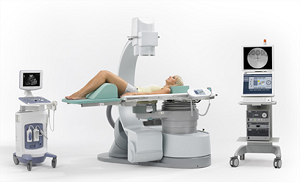 Extracorporeal Shock-wave Lithotripsy (ESWL).png