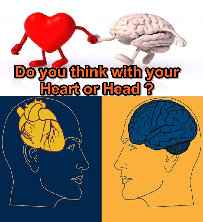 Head-vs-heart.jpg