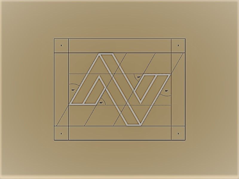 AV_Logo_Competition_Pres04.jpg