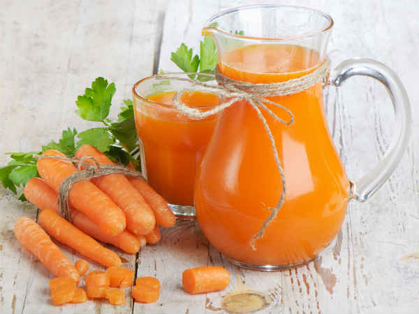 25-1508933144-11-benefits-of-carrot-juice1.jpg