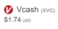 Blog.png