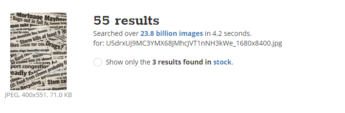 no cite 4.png