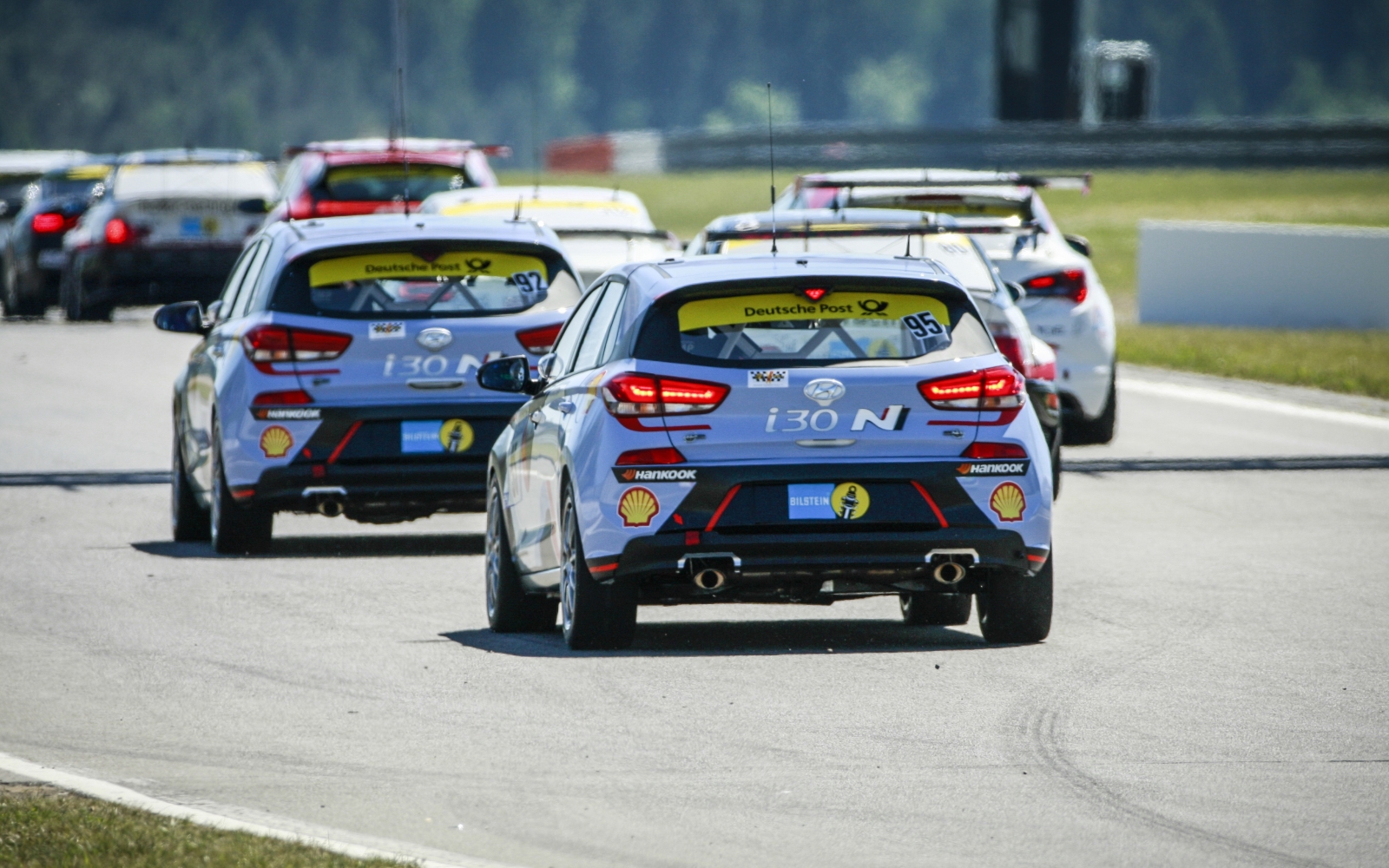 2017-24h-race-hyundai-i30-n-3-1610.jpg