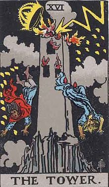 220px-RWS_Tarot_16_Tower.jpg