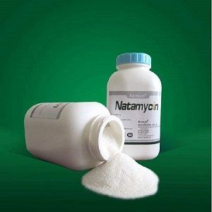 Natamycin.jpg