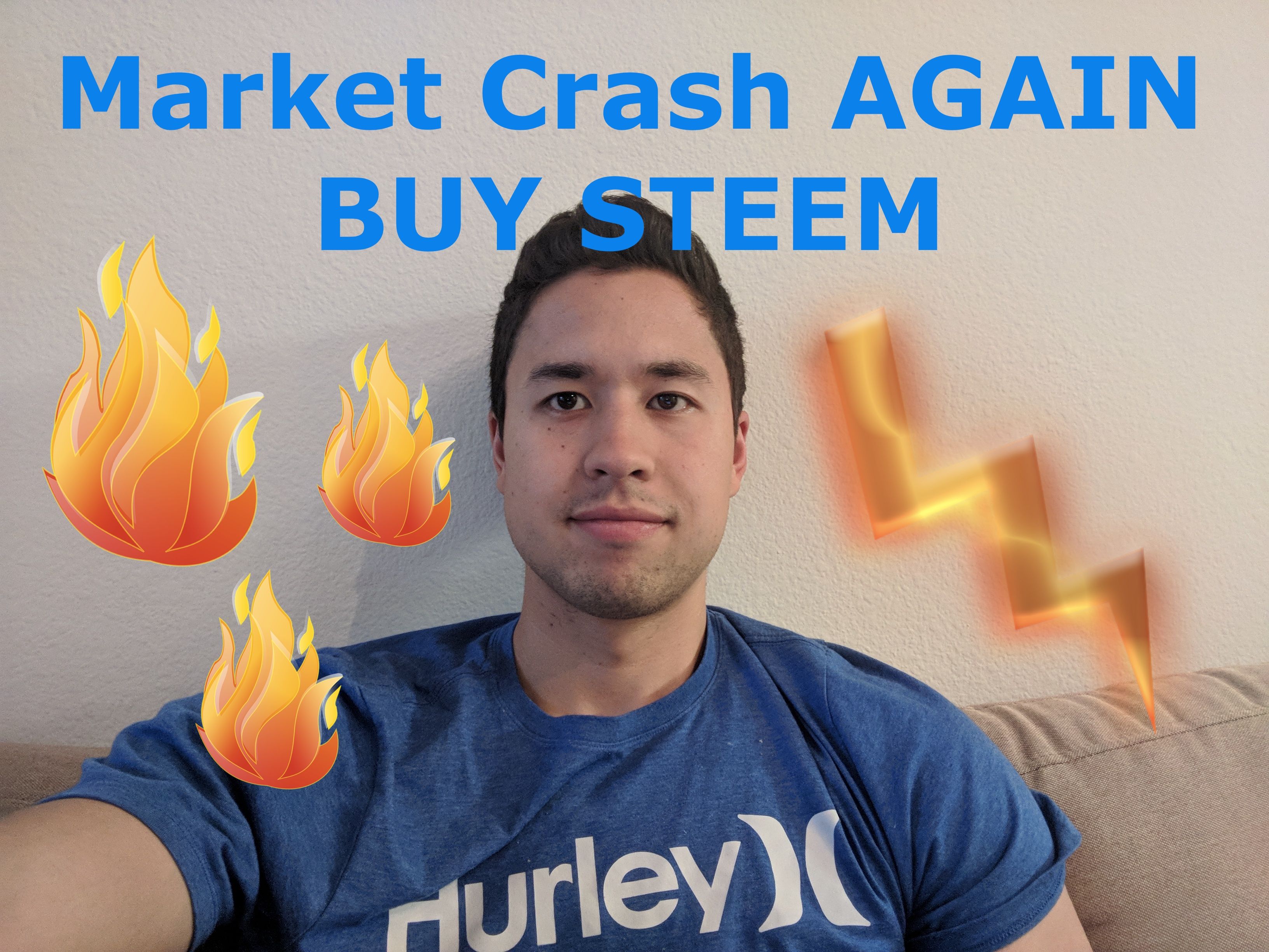 Market Crash Buy Steem.jpg