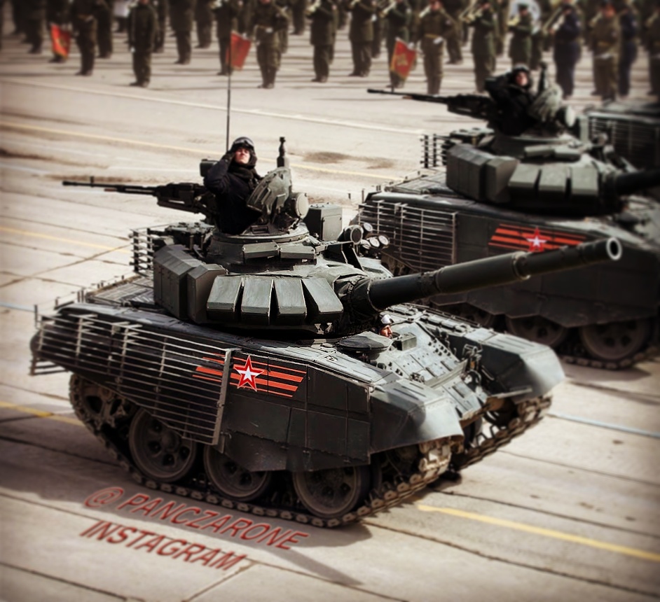Https n 72 ru. Т-72б2. Танк т72б3. Т-72б3. Т-72б3 обр 2011.
