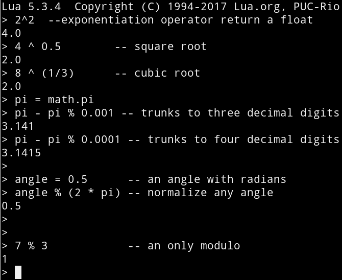 lua_useful_modulo.png