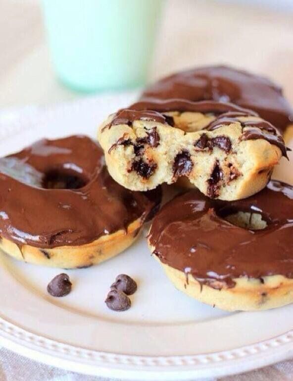 Nutella Chocolate Donuts.jpg