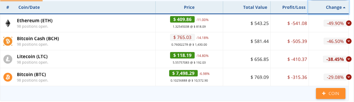 Screen Shot 2018-03-29 at 7.50.01 AM.png